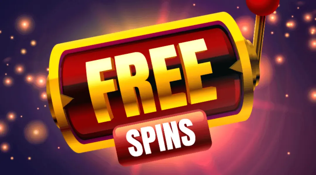 Freispiele bei Ggbet casino