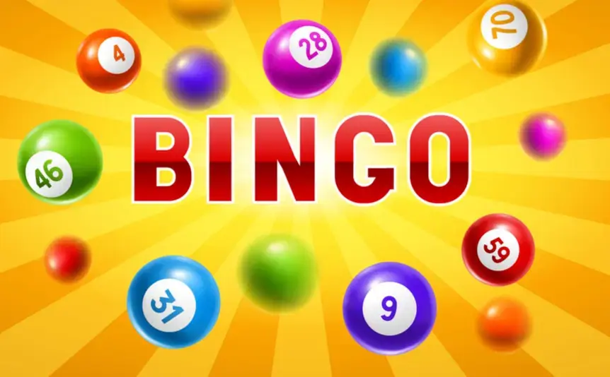 Bingo bei Ggbet casino