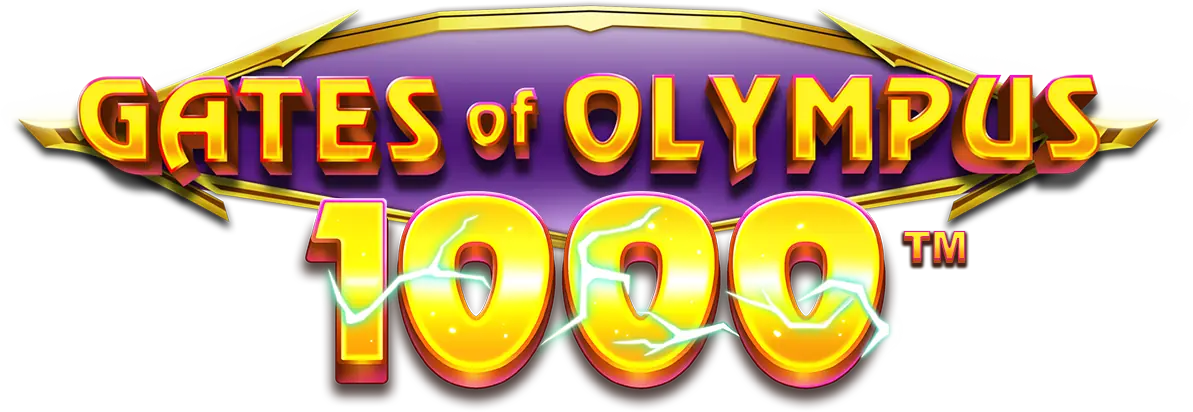 Ggbet casino Gates of Olympus
