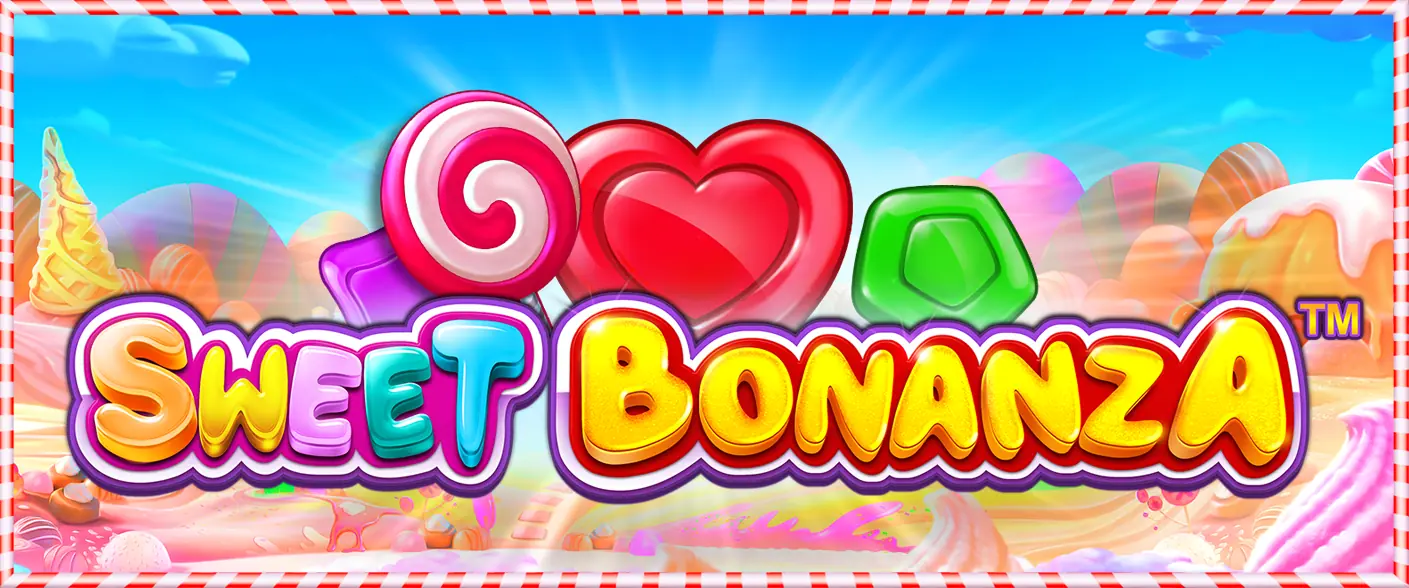 Ggbet casino Sweet Bonanza