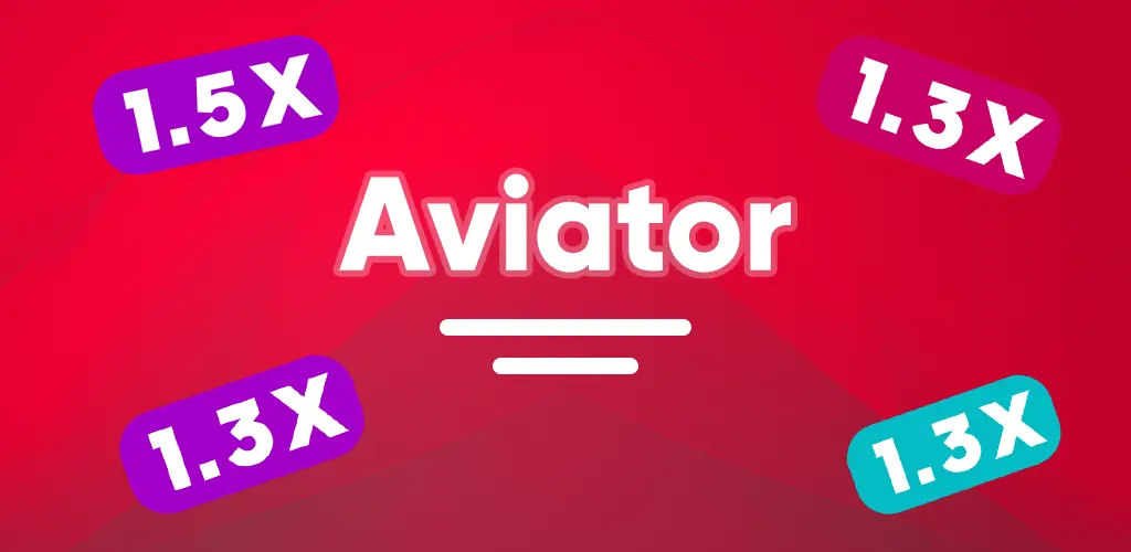 Ggbet casino Aviator