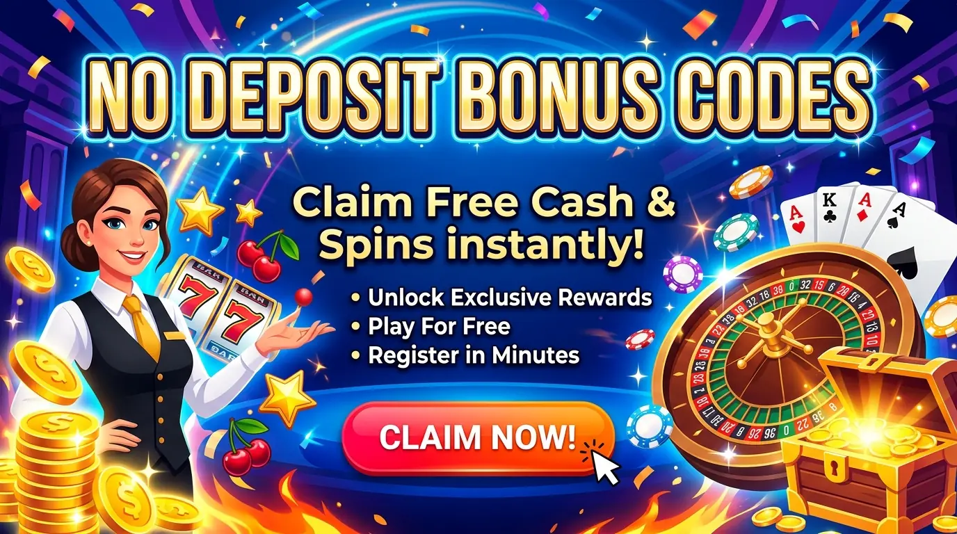 No Deposit Bonus Ggbet casino