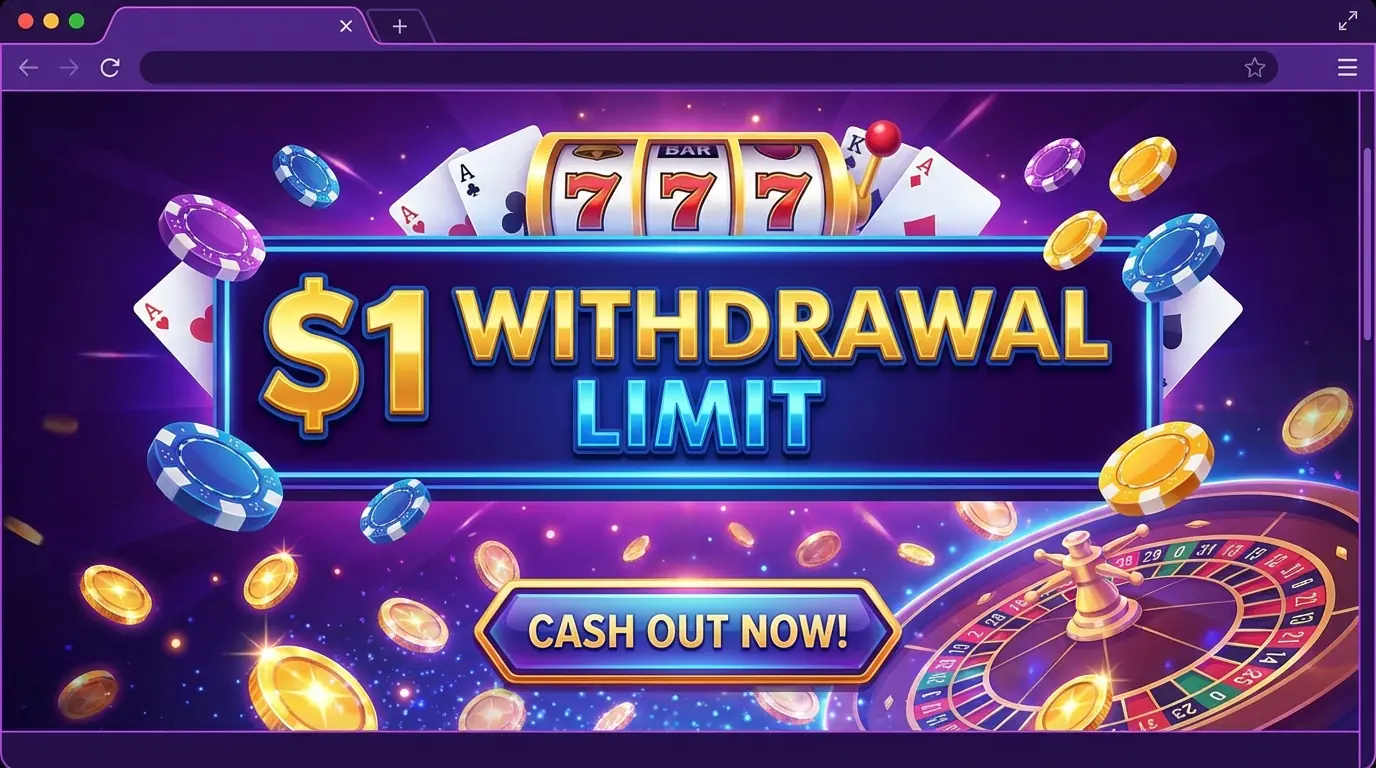 Auszahlungslimit bei Ggbet casino