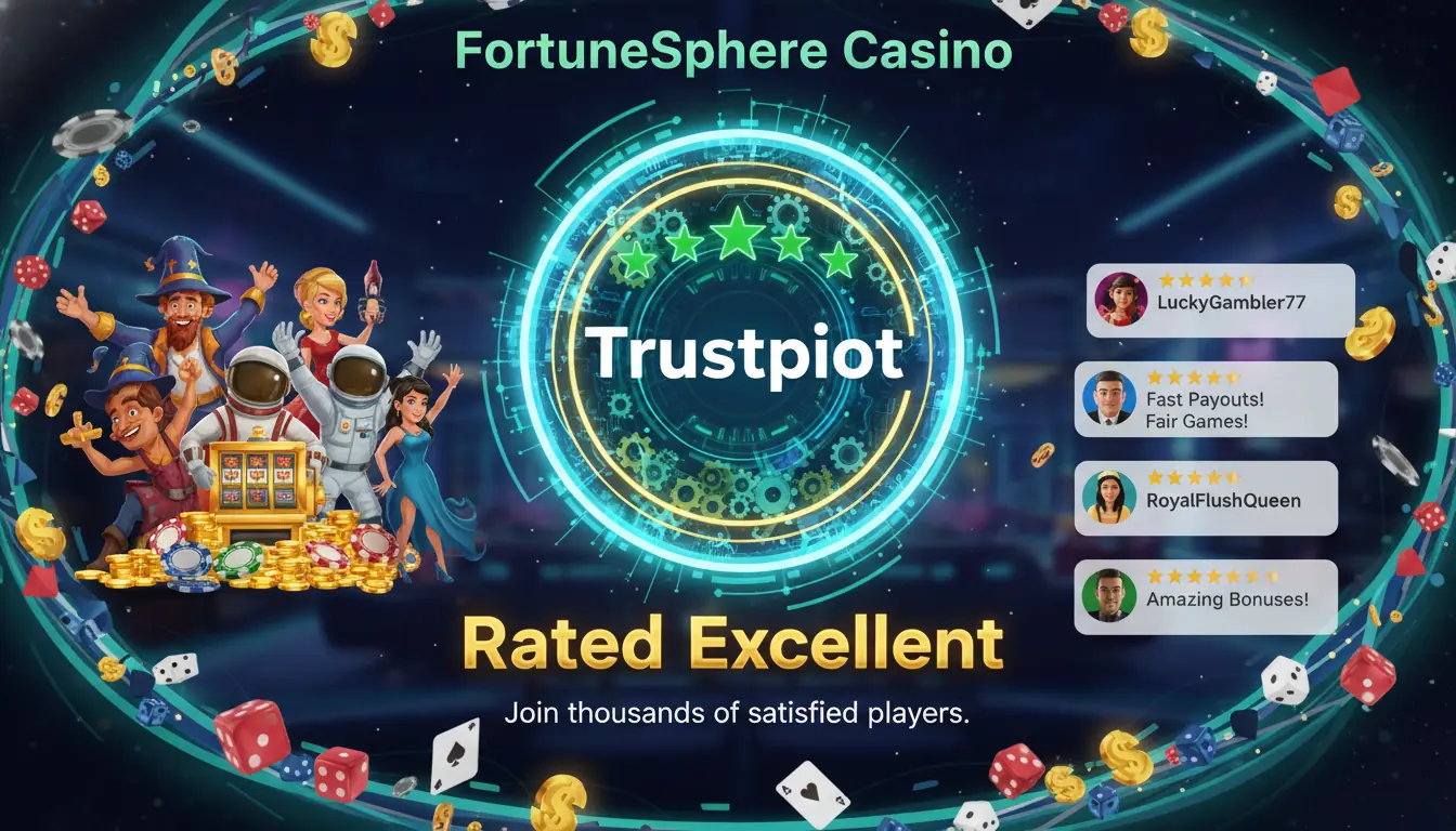 Bewertungen zu Ggbet casino